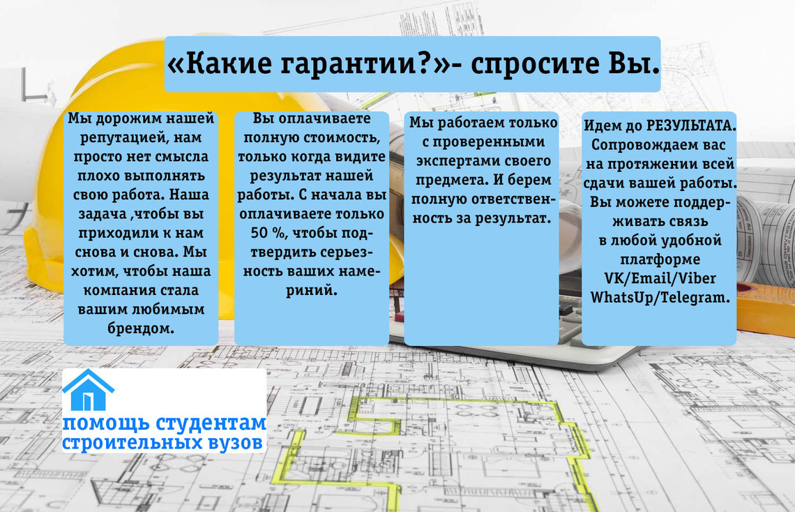 Какие Гарантии Дает Интернет Магазин